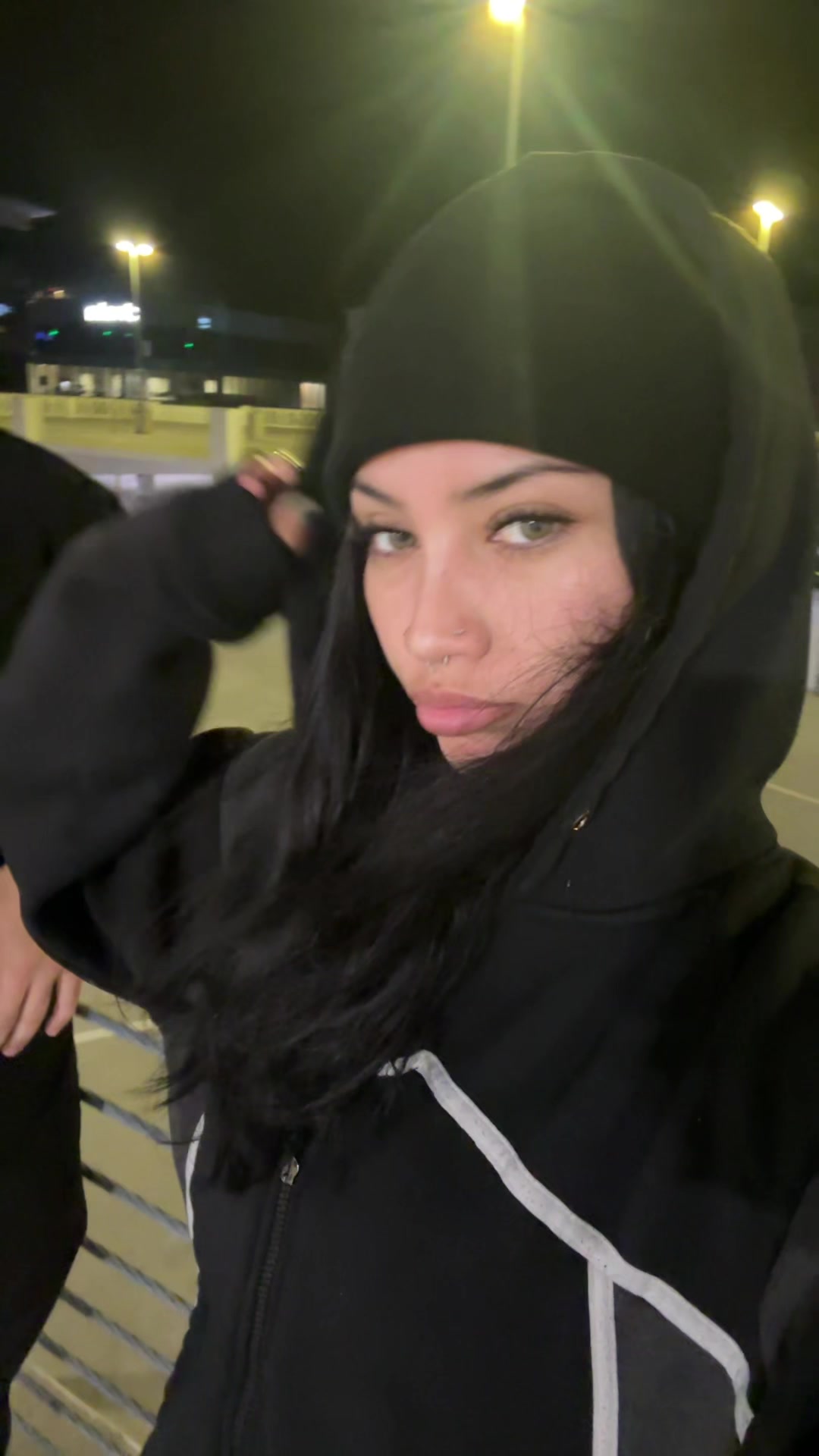 @n