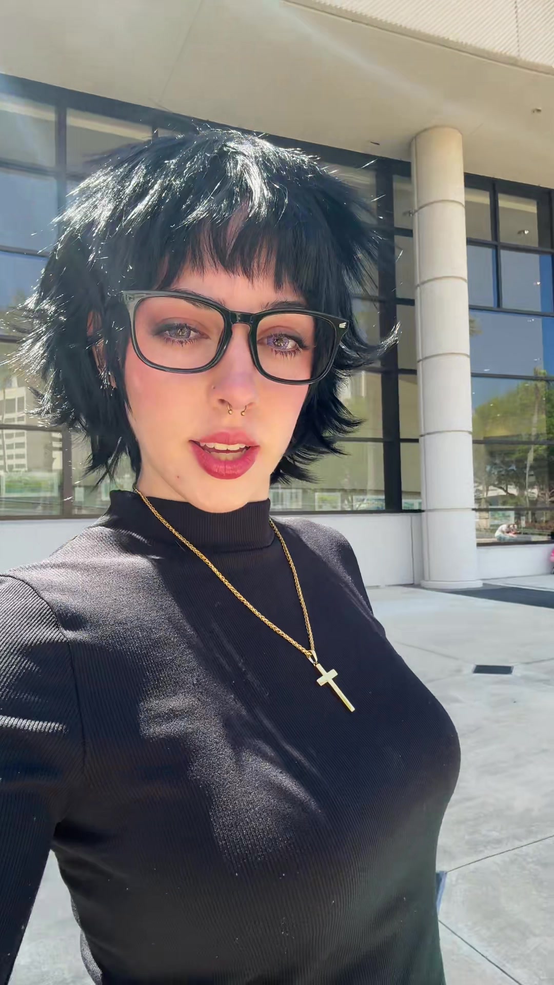 @cherrypanda.cos