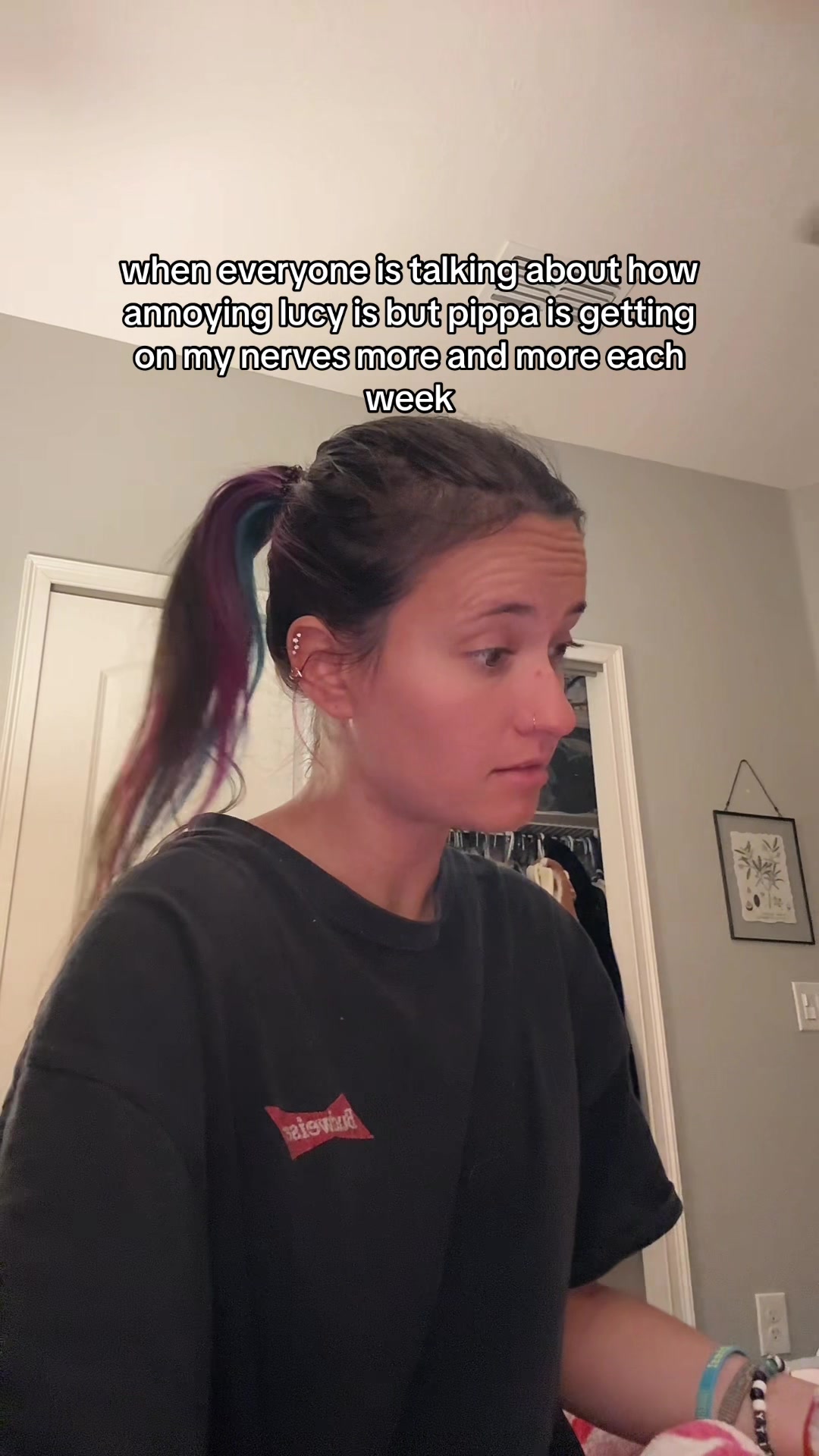 @itsashayy