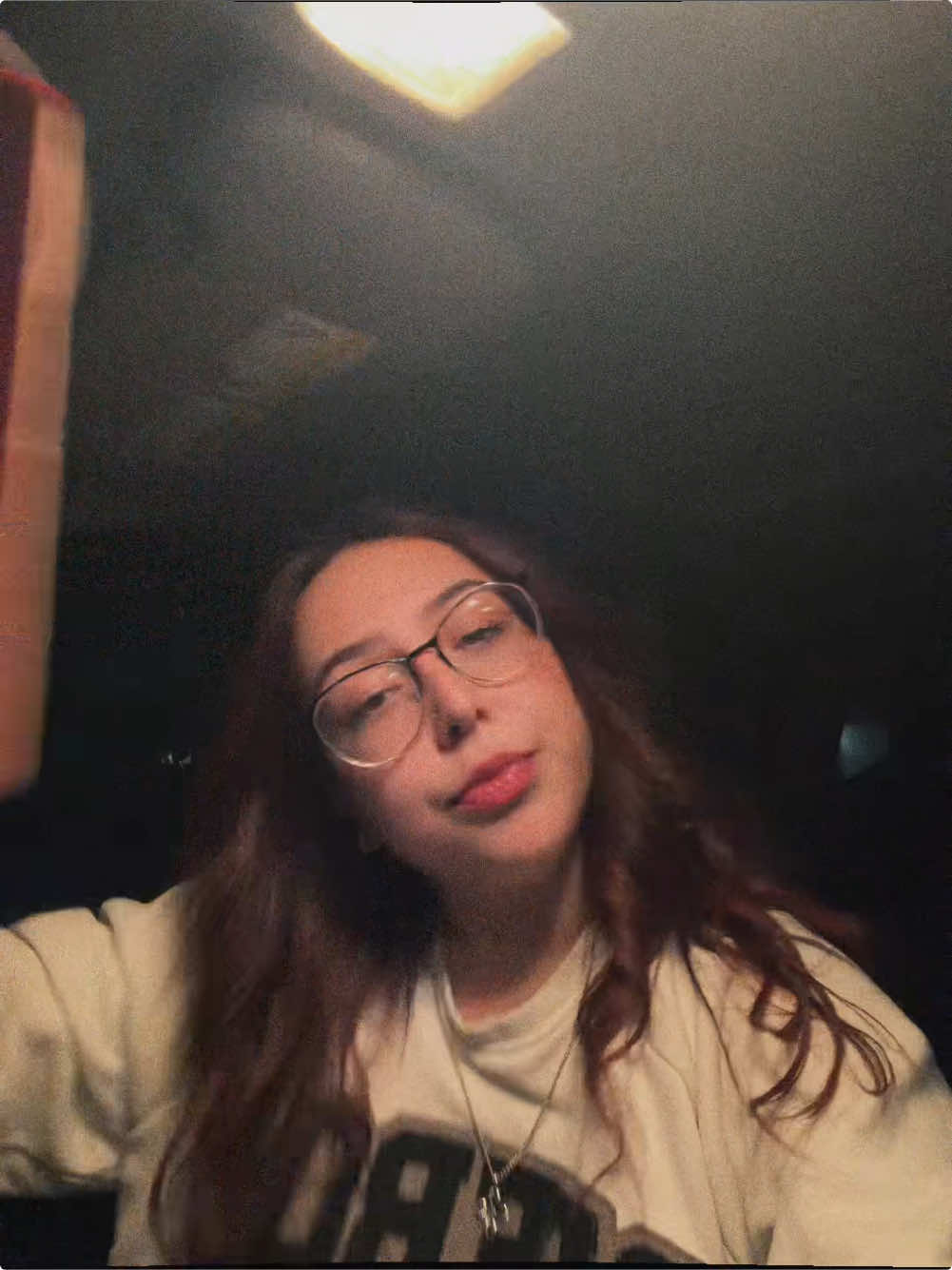 @jade