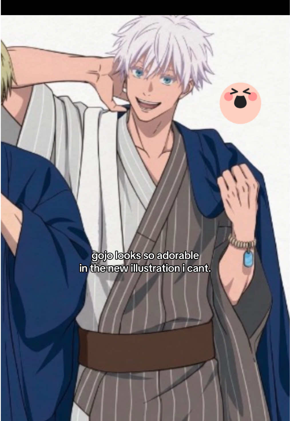 @mya ♡ྀི ₊