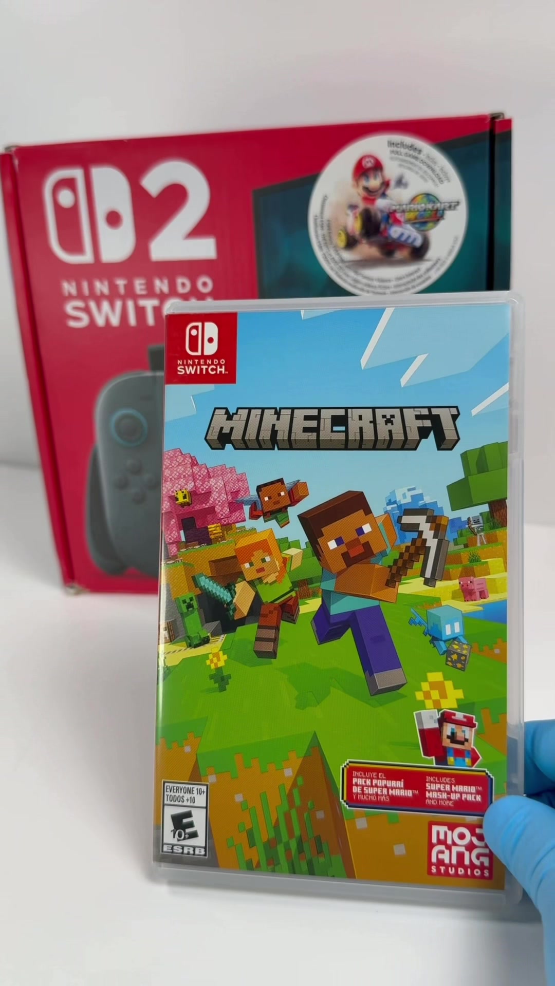@UnboxHighTech
