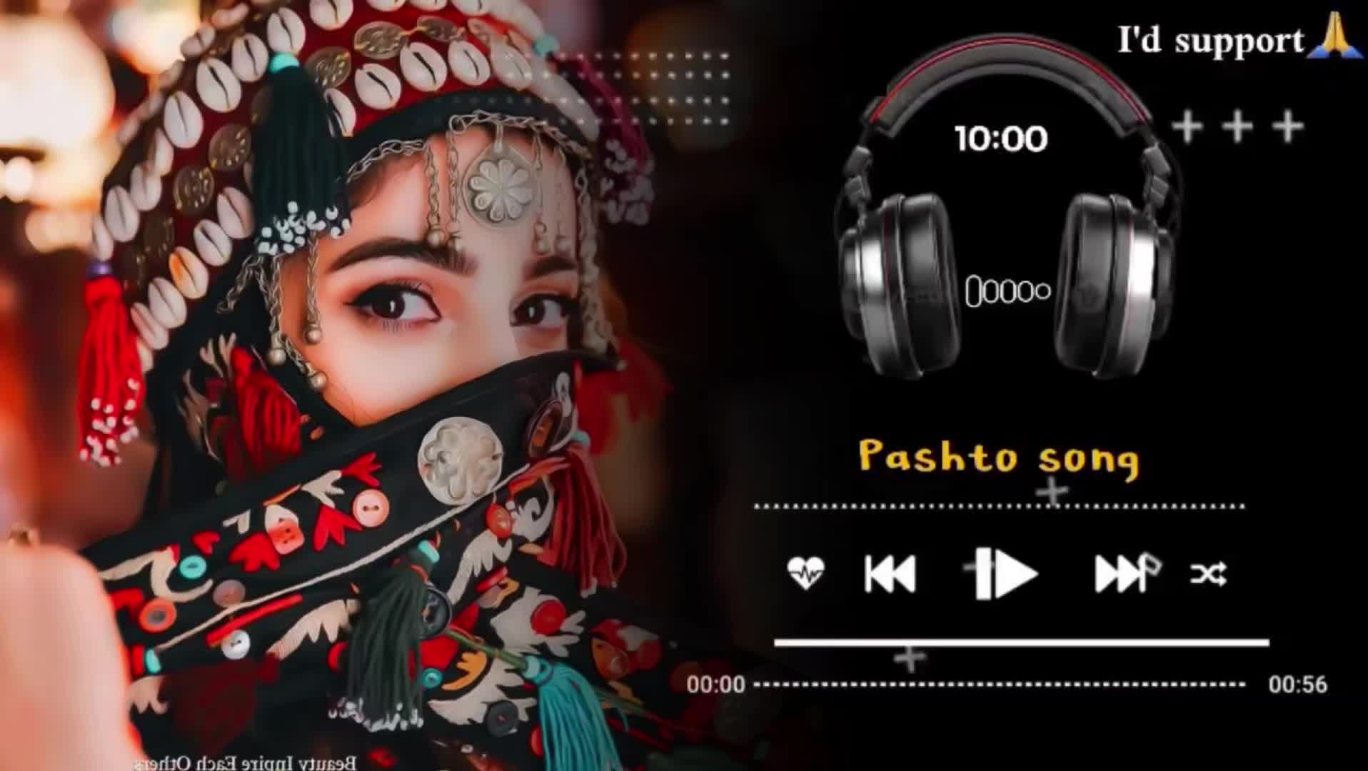 @โโ๐๐ผ๐โถ๐๐๐๐พโฌโโ