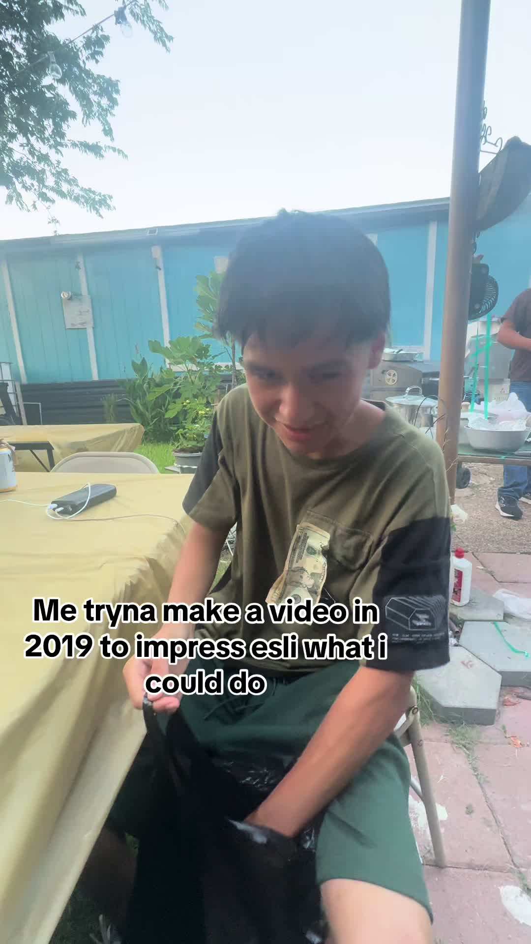 @https://discord.gg/aayeddie