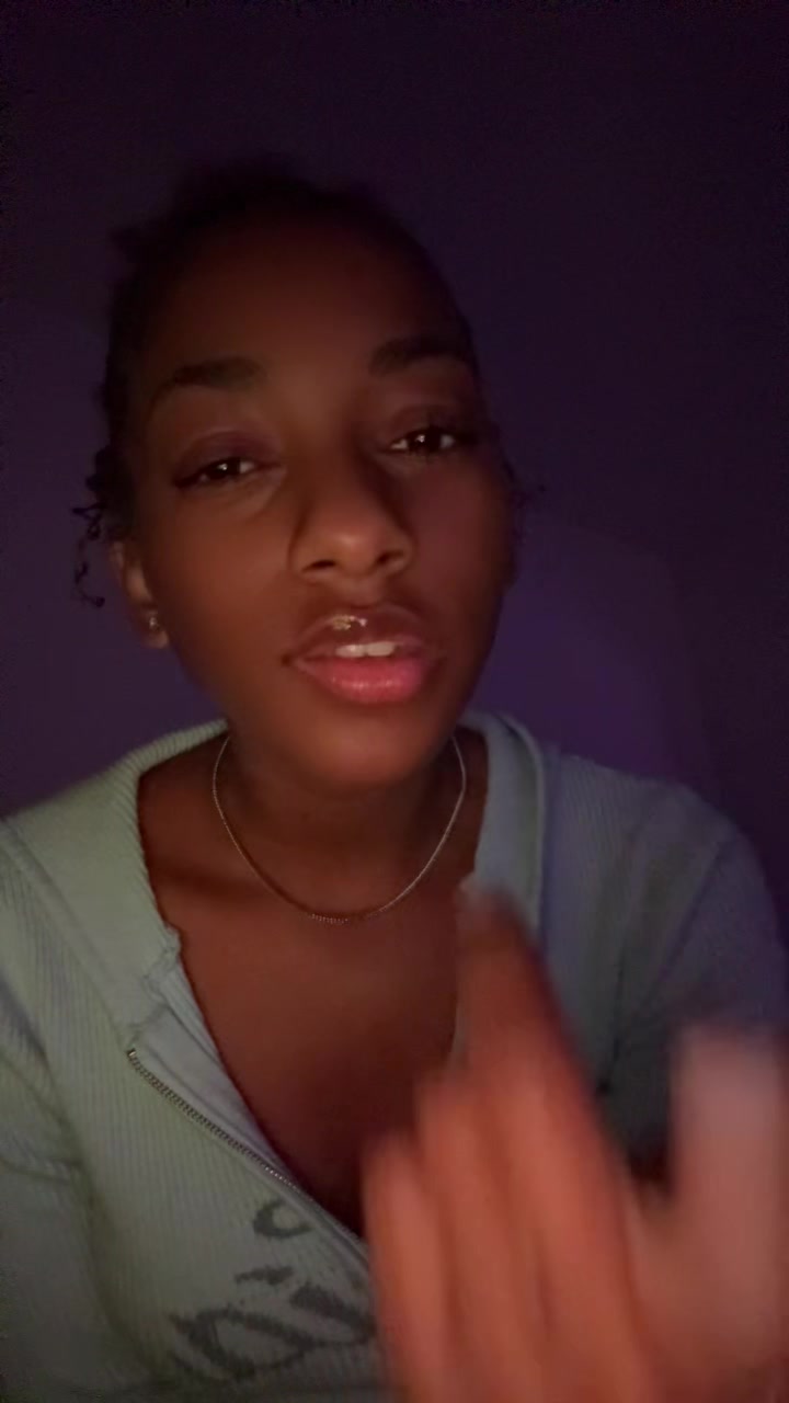 @ChanNicole