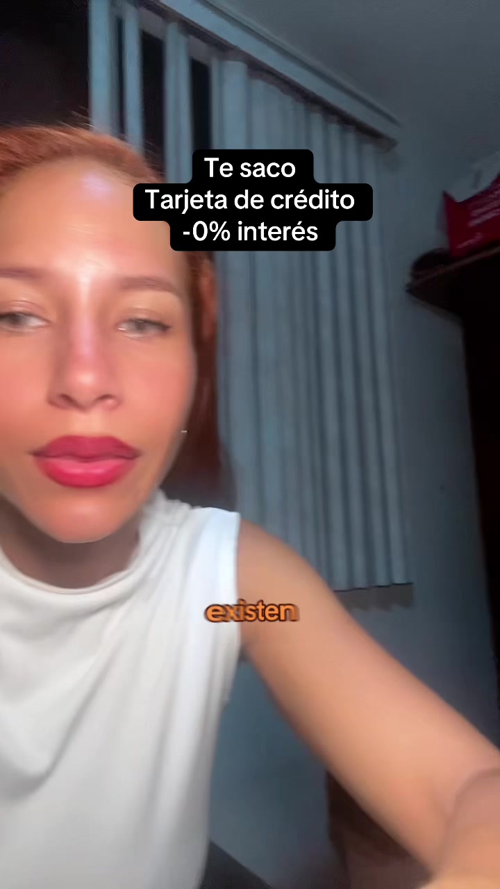 @Inversiones inteligentes