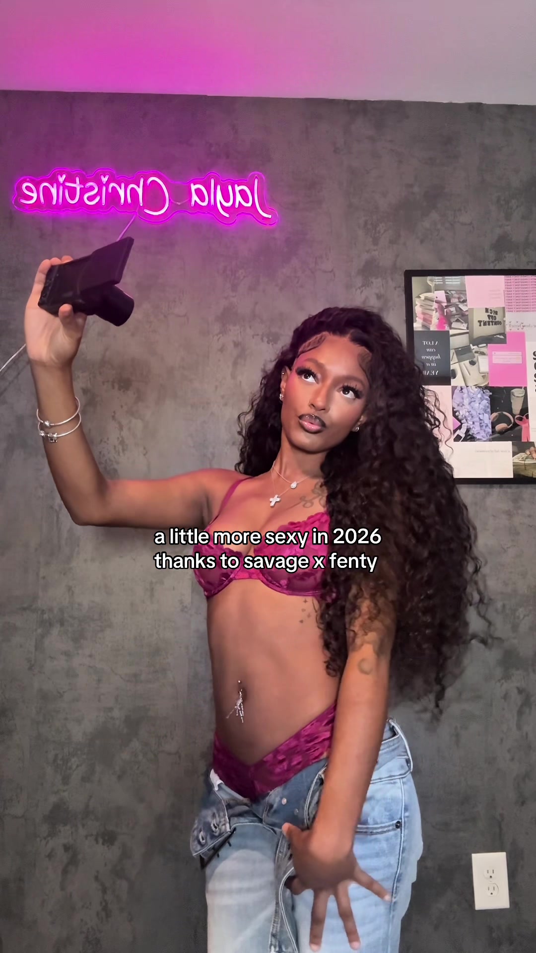 @Jayla💞