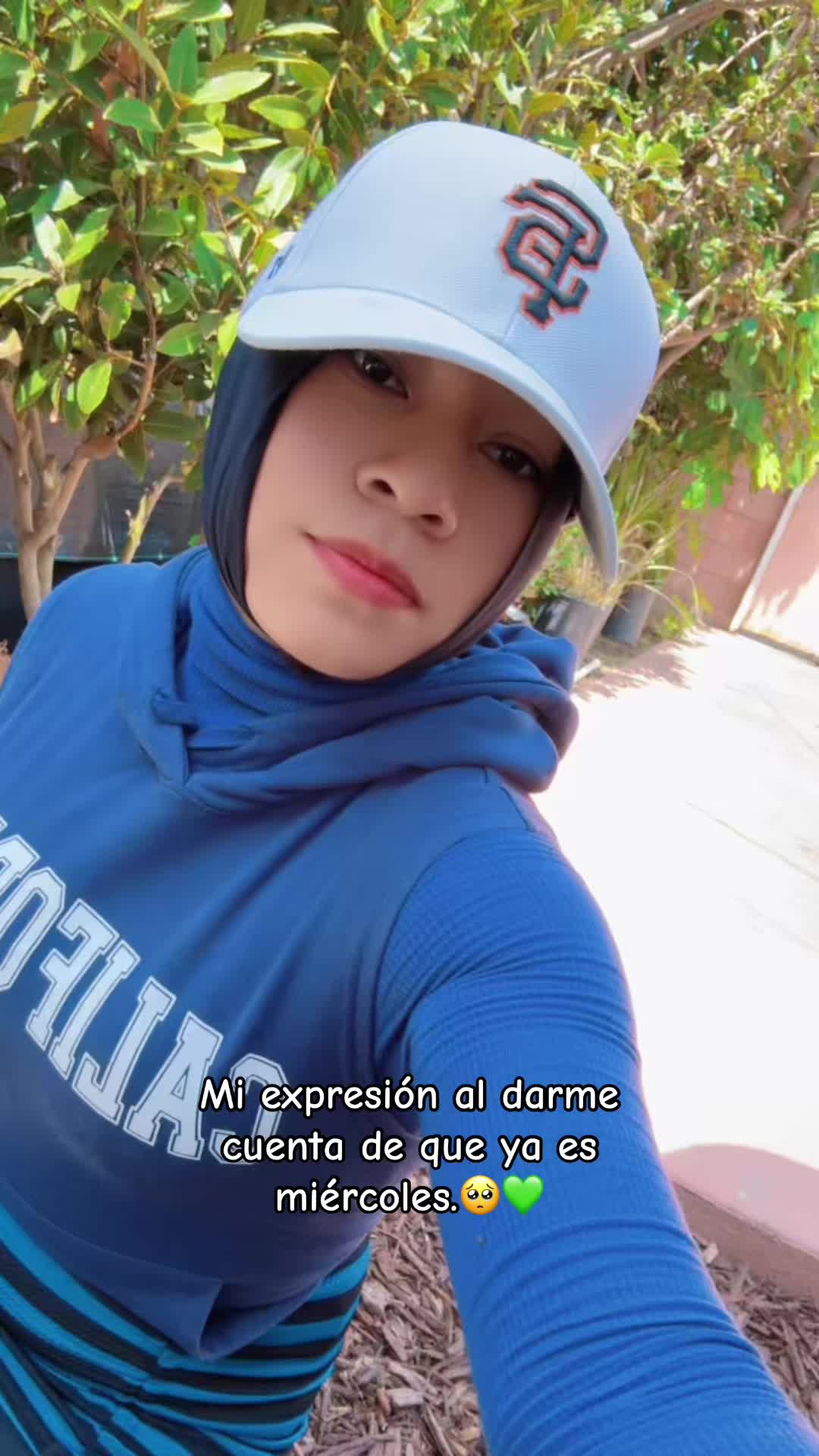 @La💋0jitos💫triste🥺🐚🫧🧿