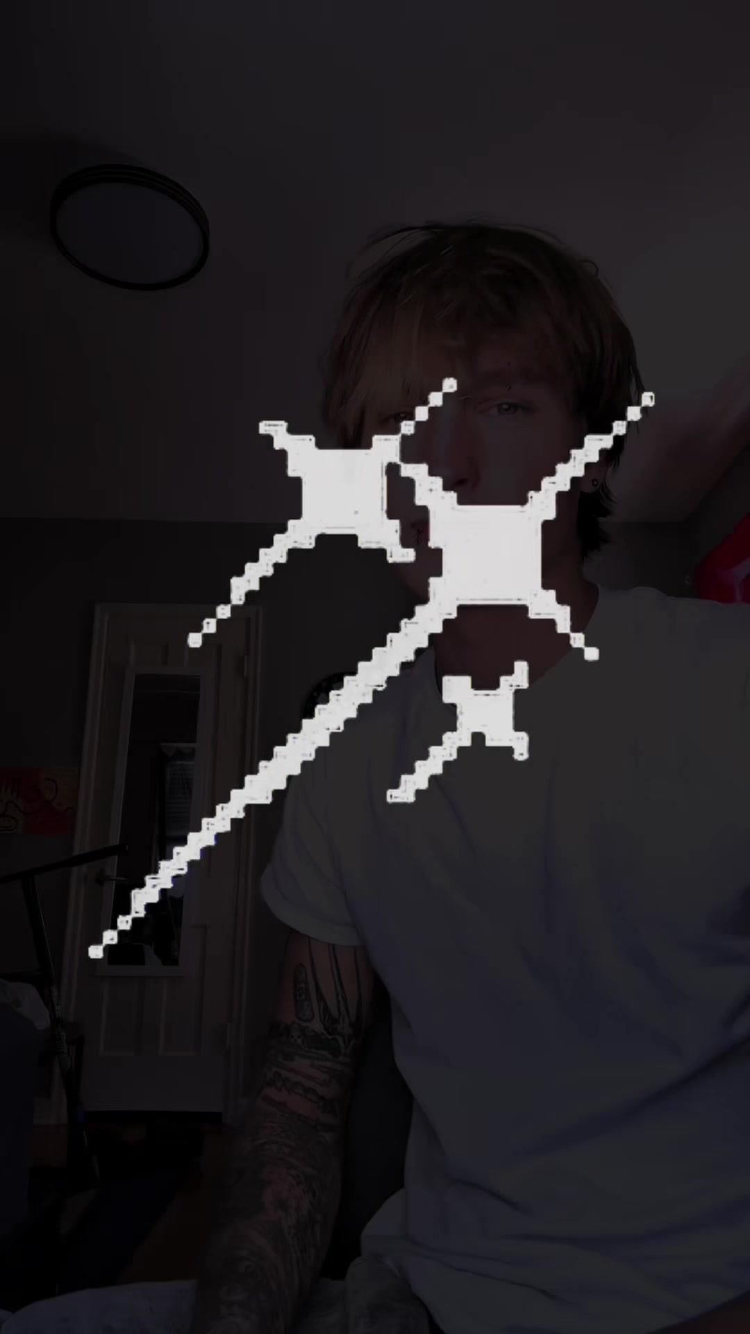 @skullz