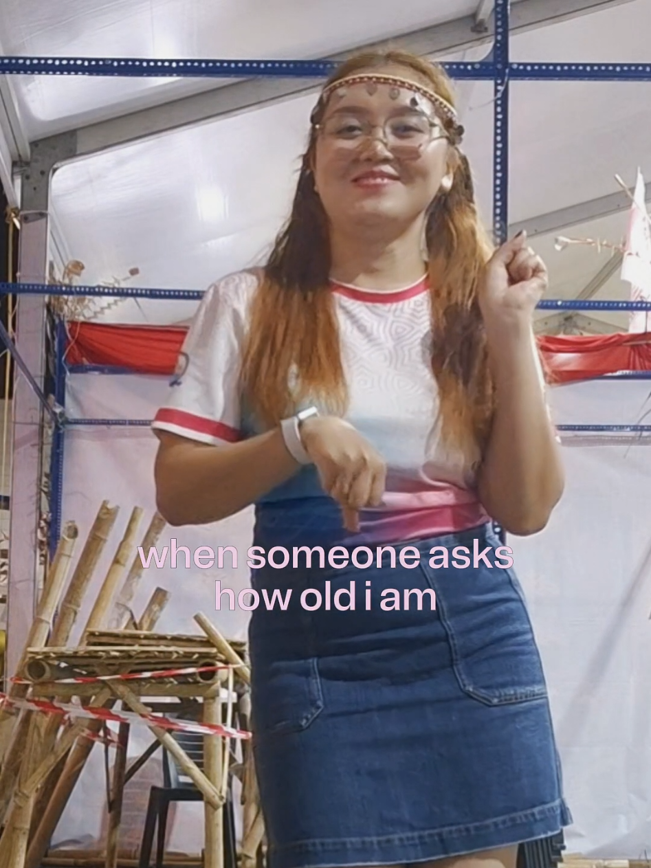 @trishajoe✨️