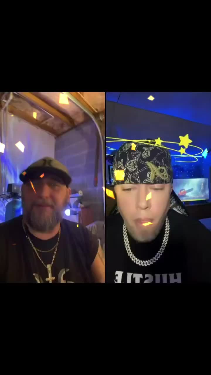@Chance🩶RW🐺🌺⚔️🇺🇸🇨🇦