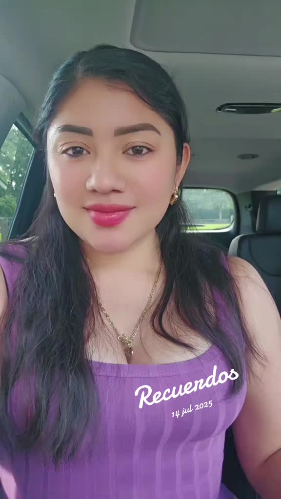 @#sheyfuentes
