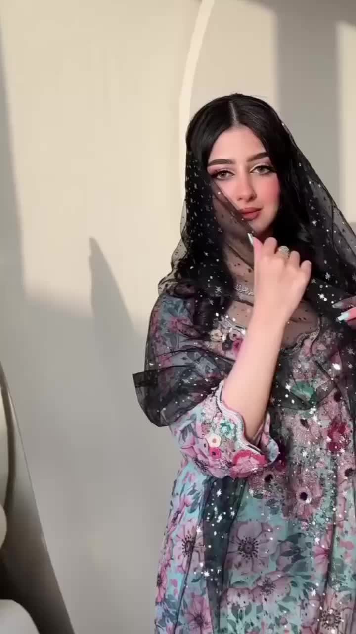 @🍯🦋عــســولـهـ🦋🍯