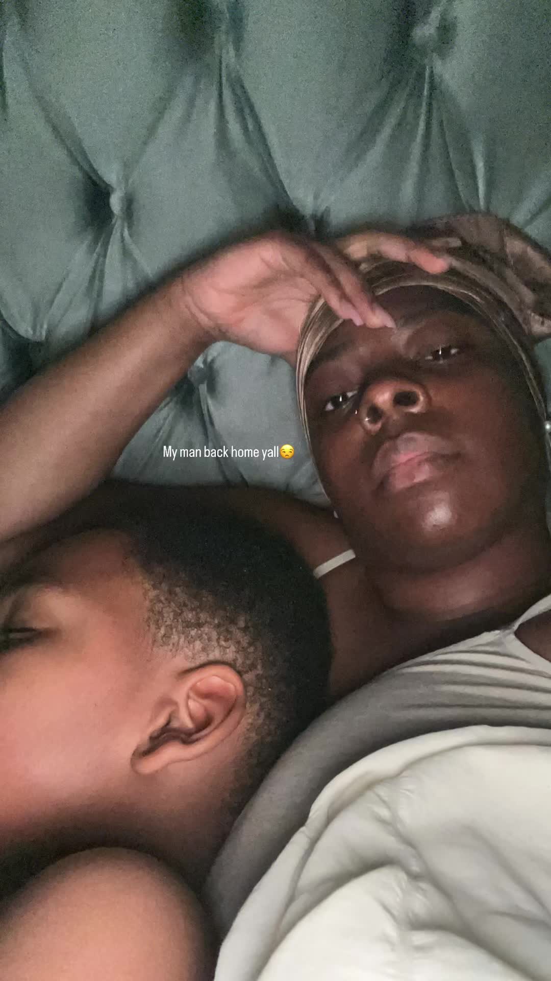 @Canysé