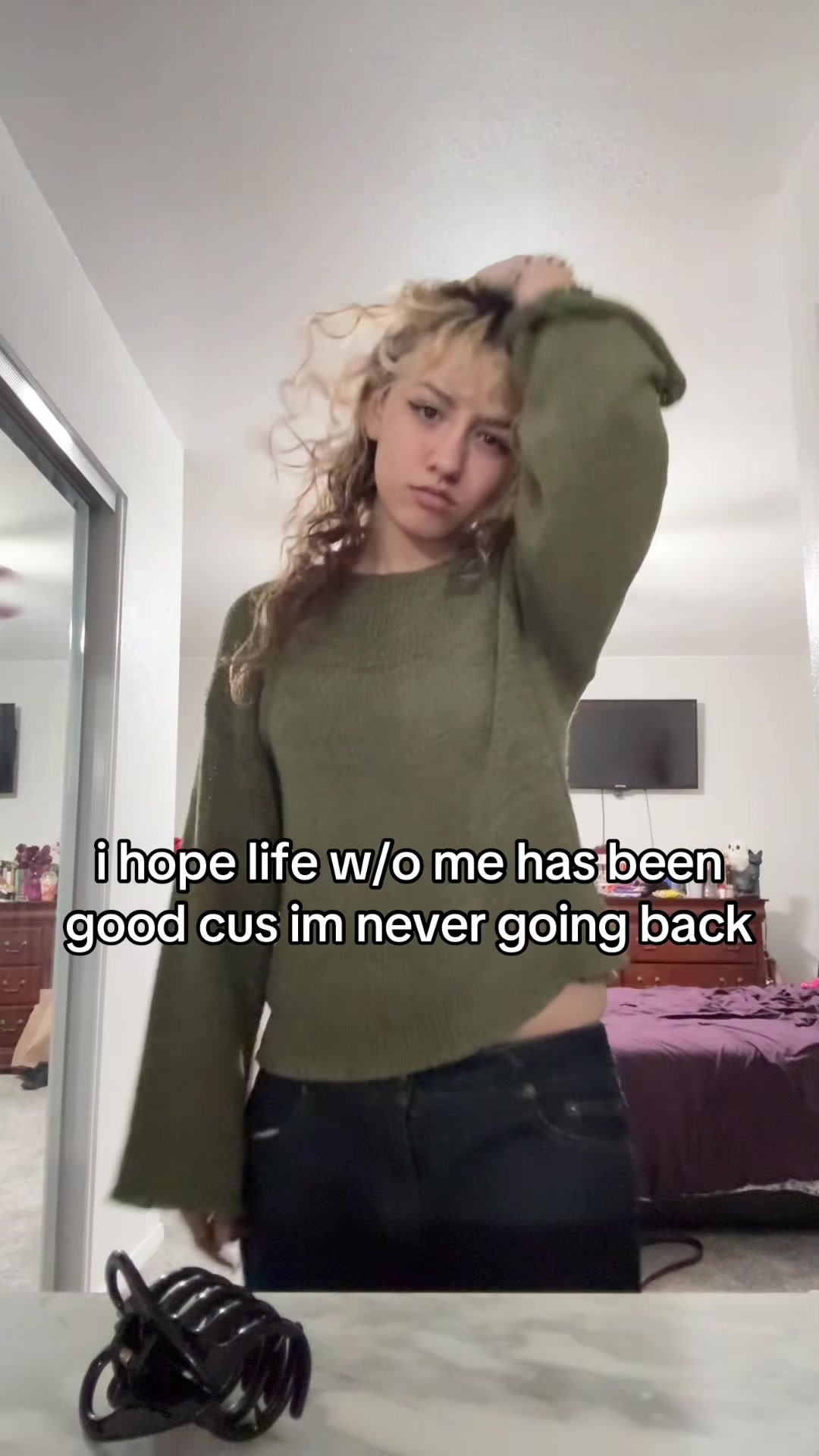 @lotus.