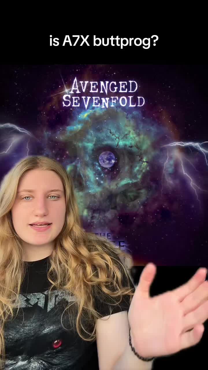 @GOURMANDIZER