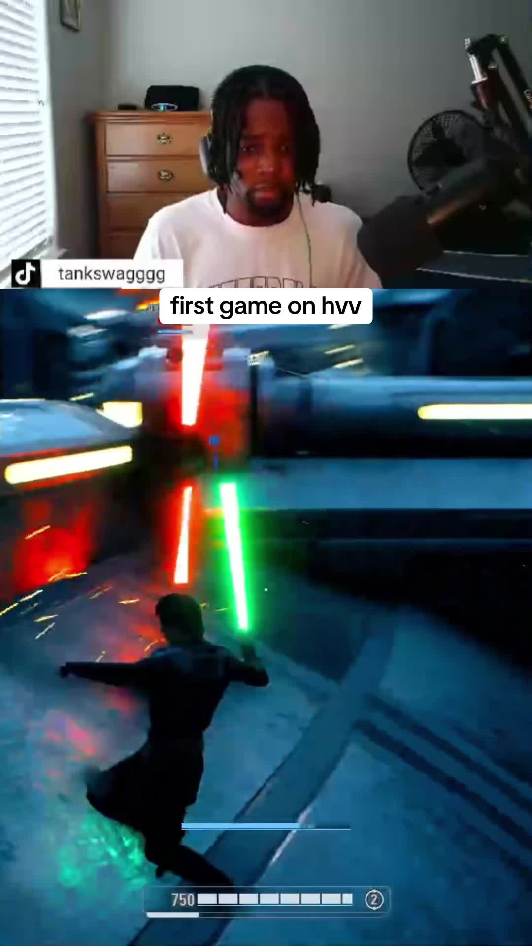 @tankswagggg