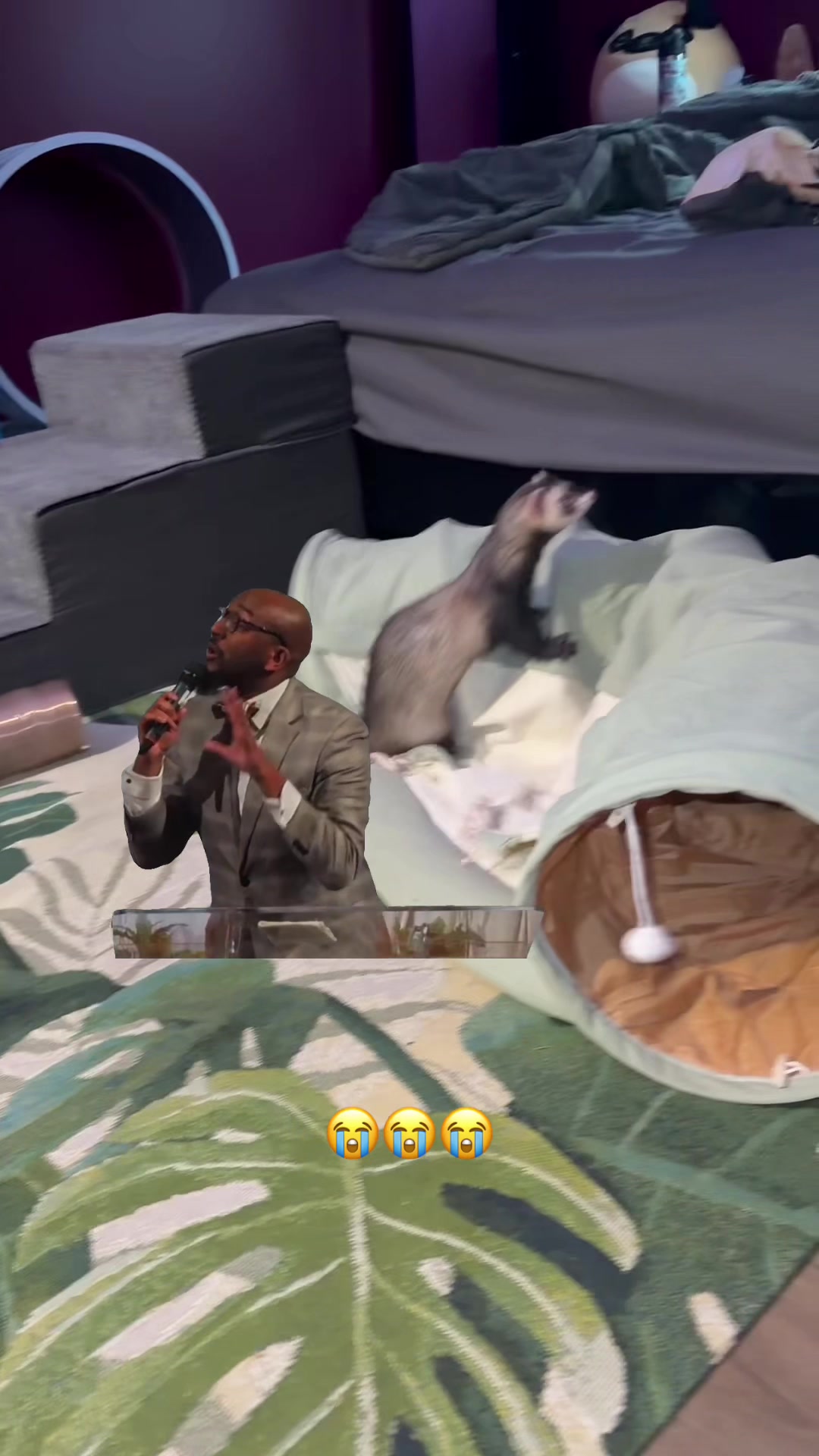 @demigodofthewindnsea