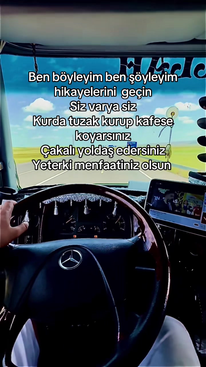 @İsmail can
