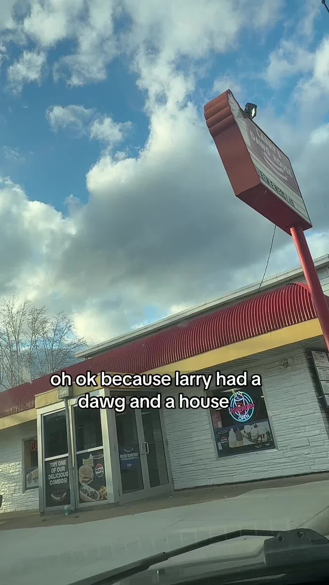 @anna