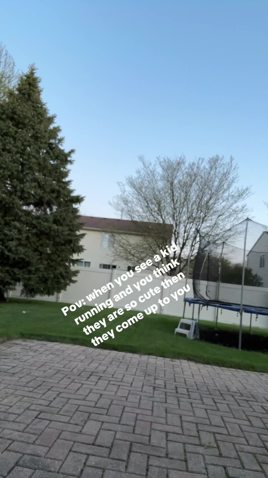 @Sofia Pantano