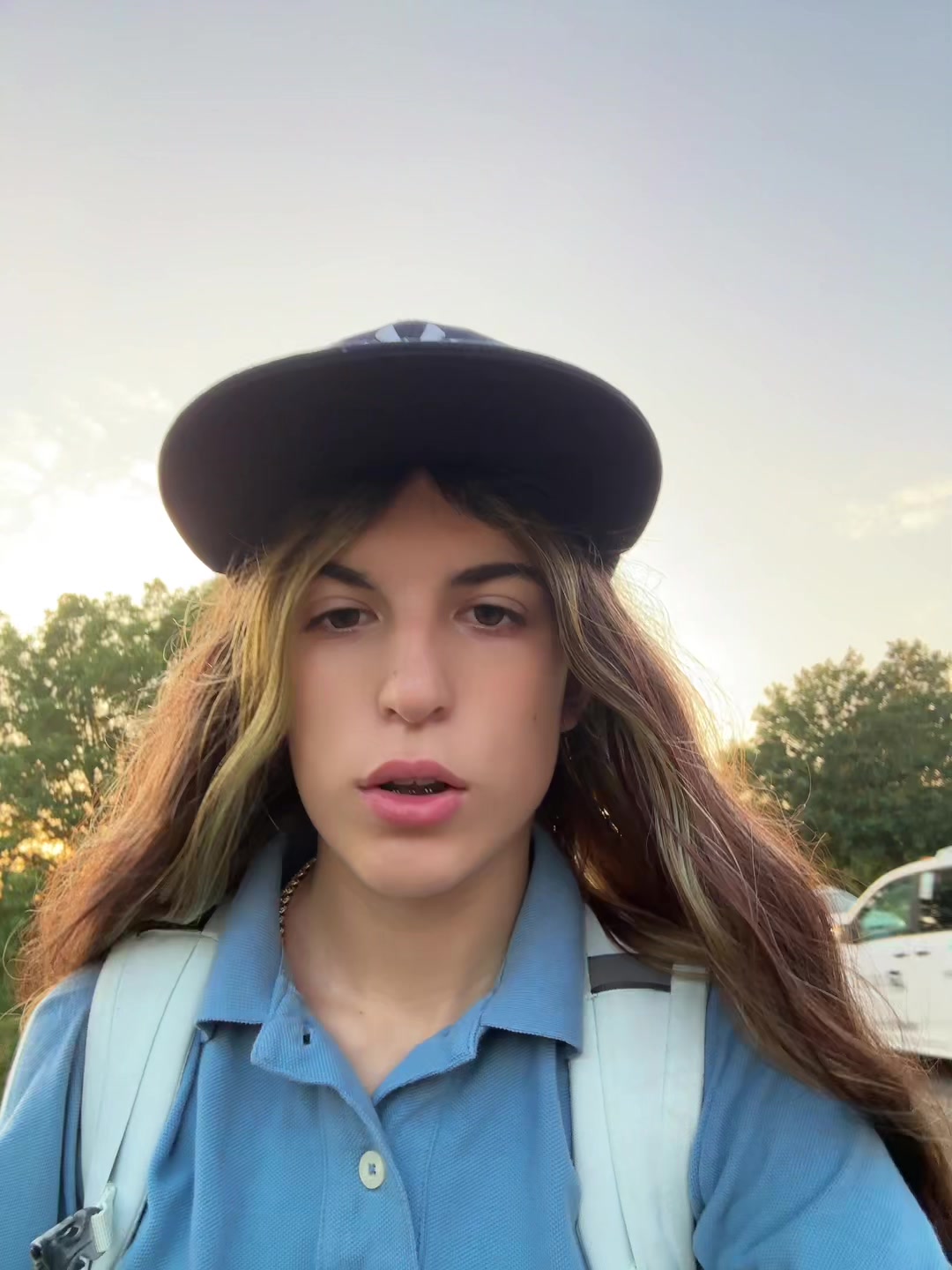 @lilly🤍..spam