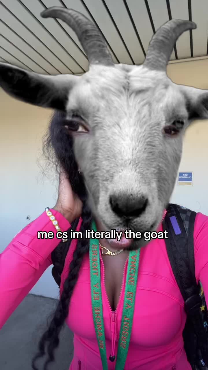@◡̈