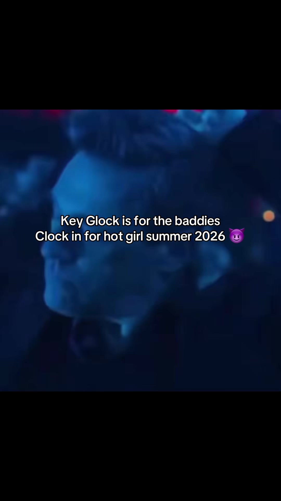 @Mo
