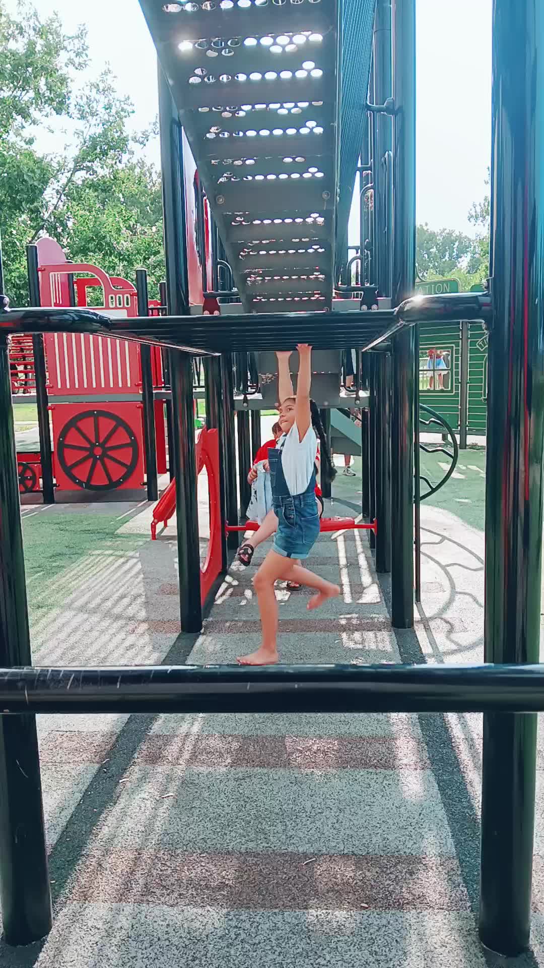 @Sofia09