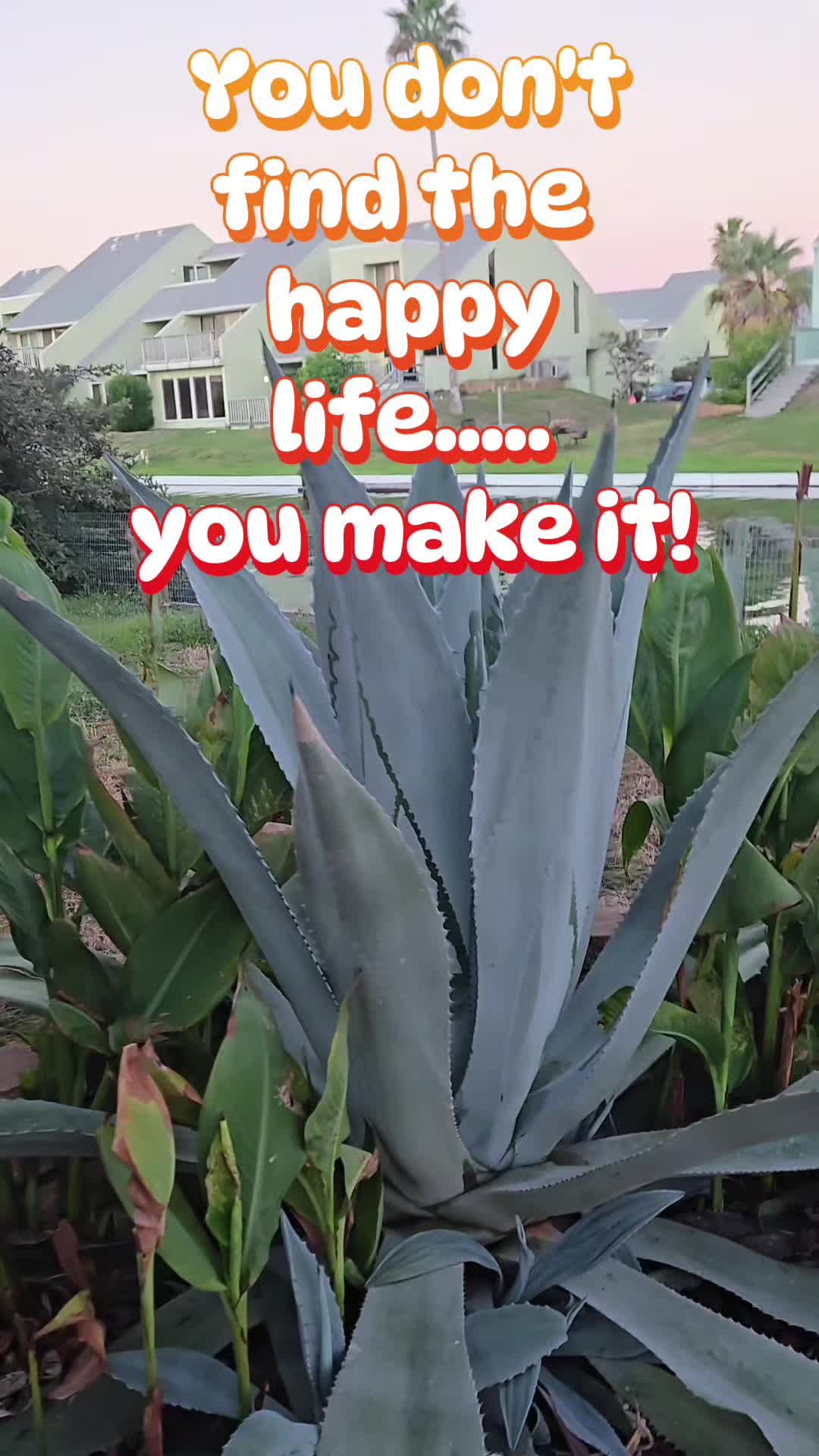 @Precilla Ramirez ❌️
