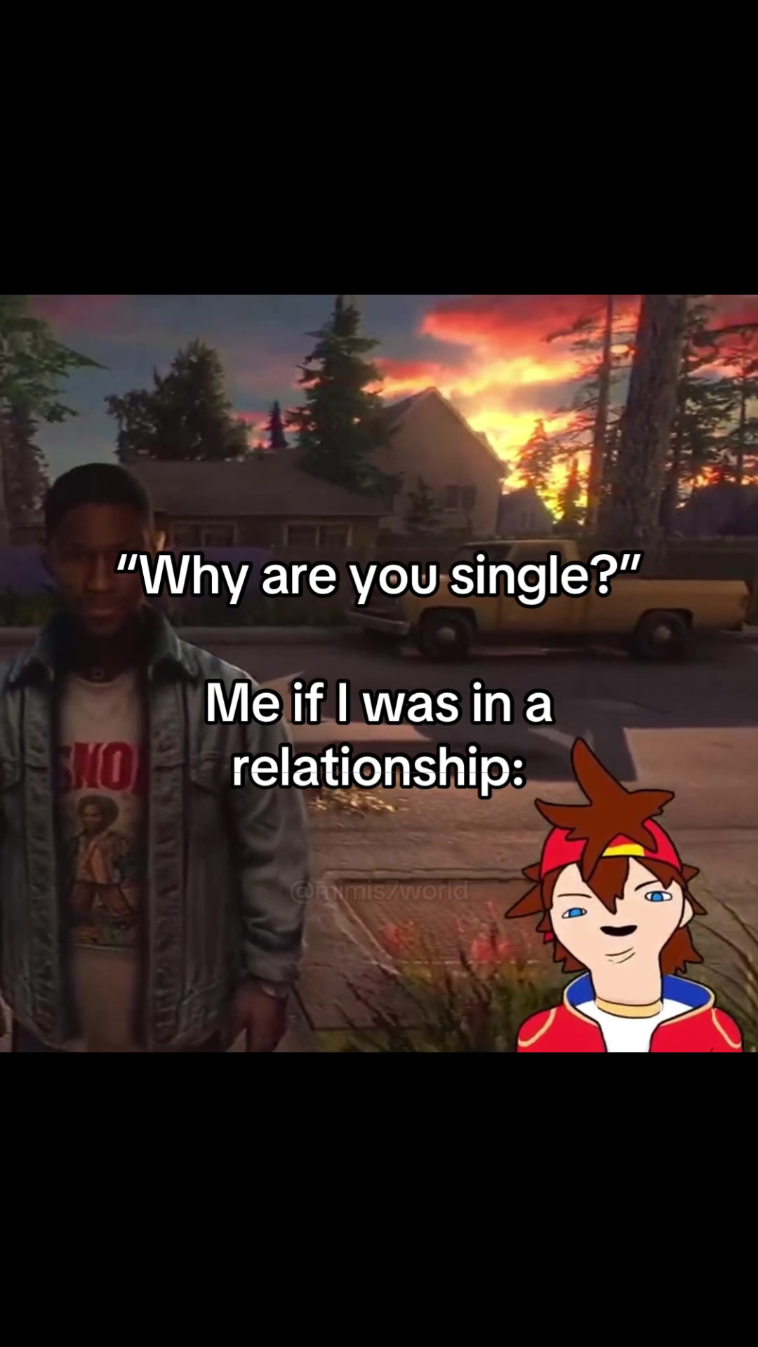 @mimi⁷