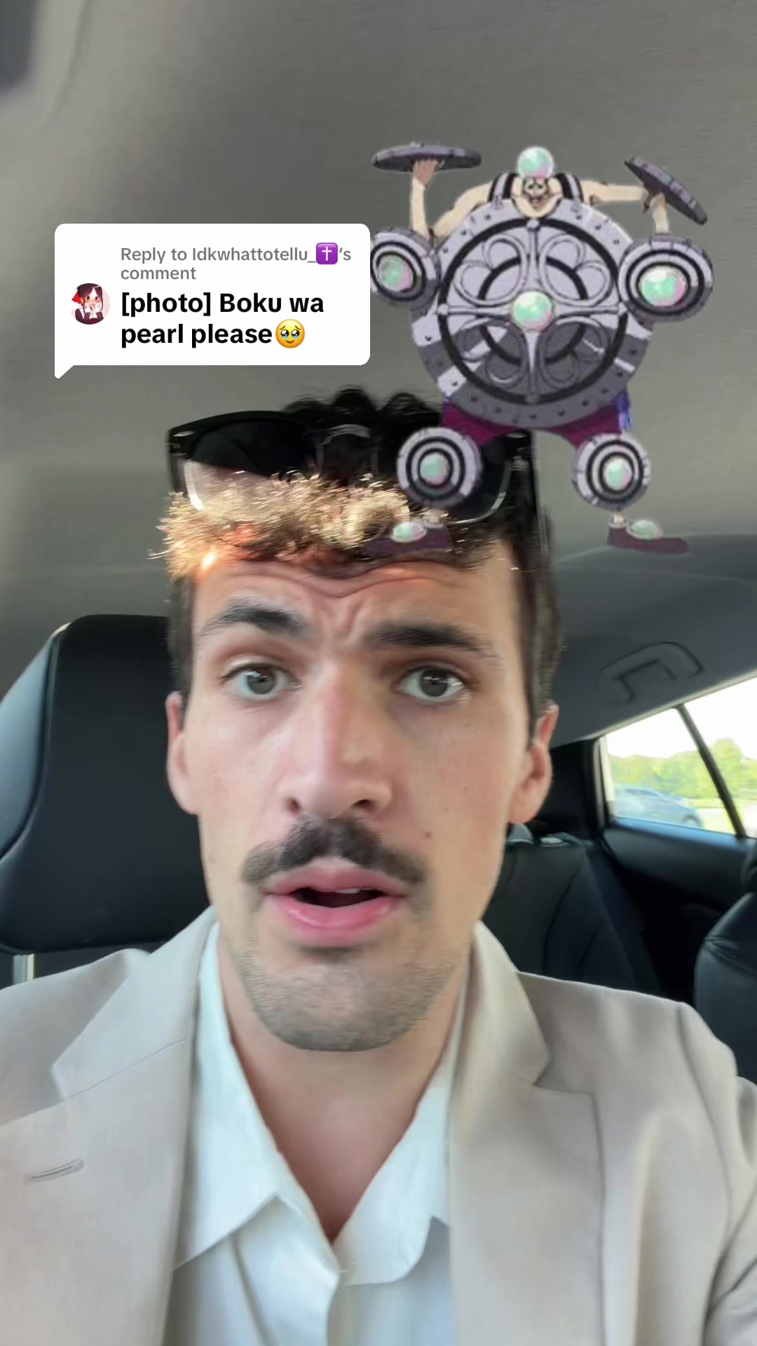 @ripingtons