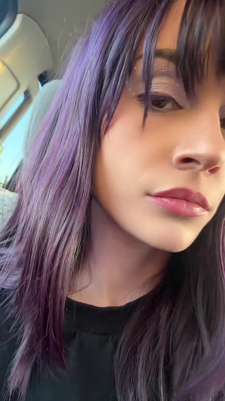 @🦎rachaelvictoria💥🤍🦎