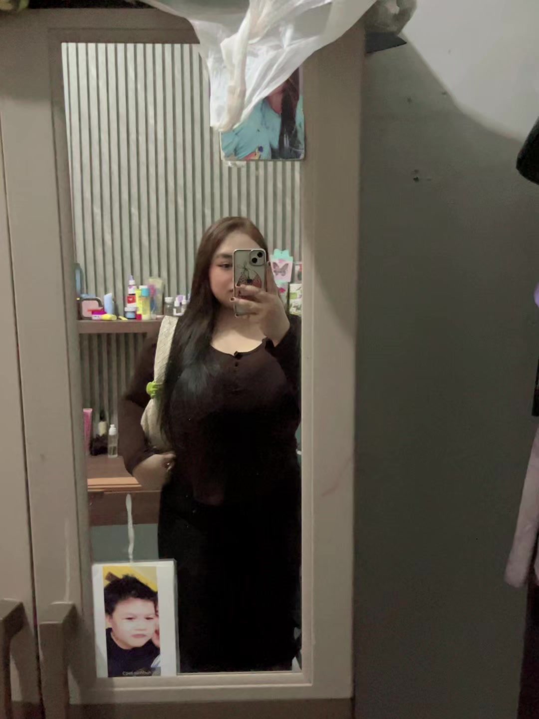 @Lippp