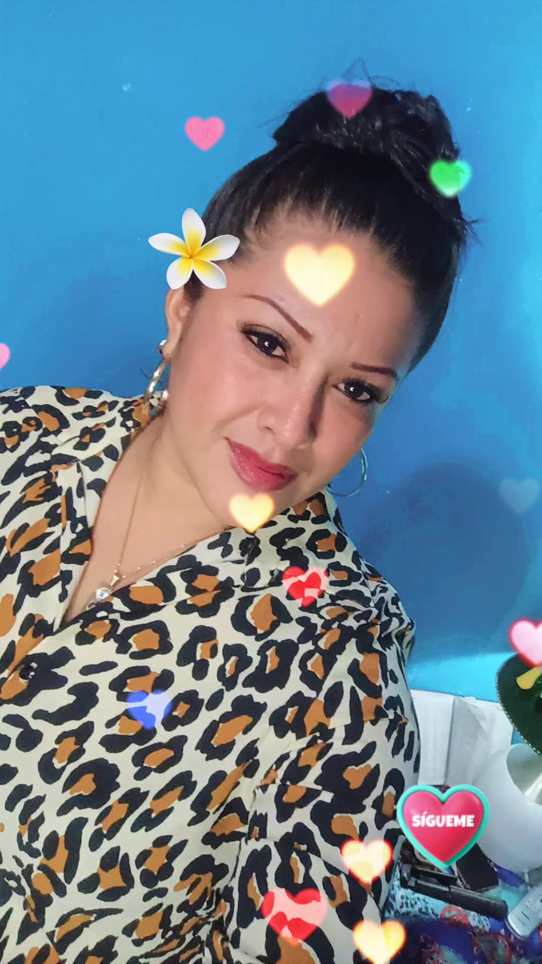 @🌹la wapita🌹