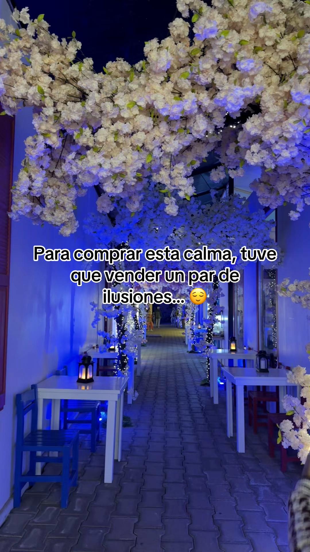 @Noemi Hernandez