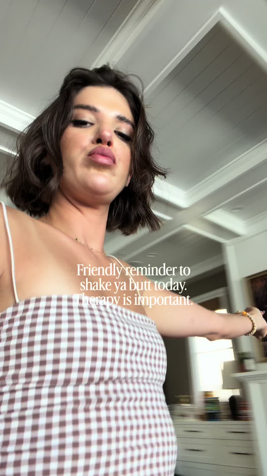 @taylorauz