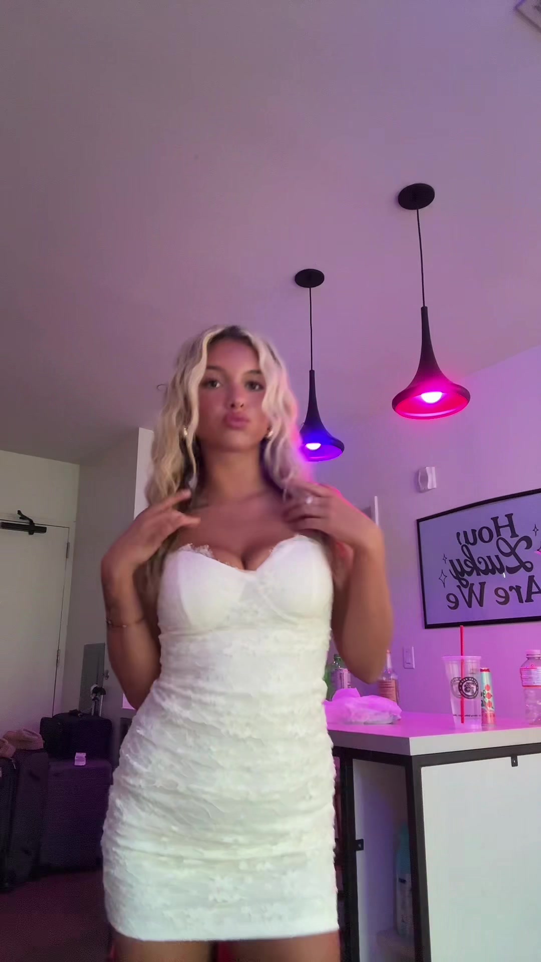 @kayla