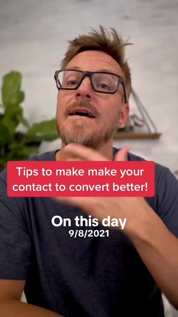 @Brad - Websites, Paid Ads, SEO