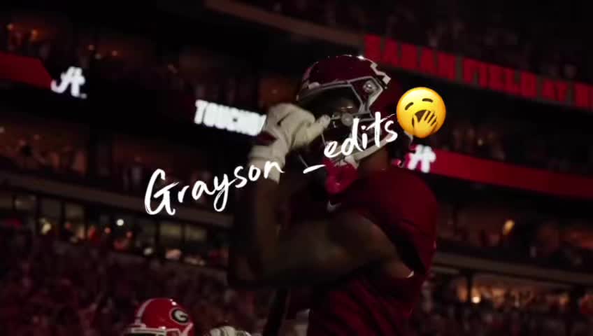 @grayson_edits👻👻