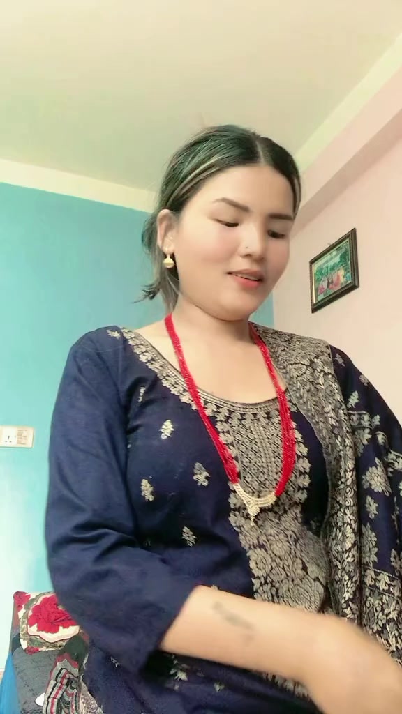@❤️ANJANA❤️