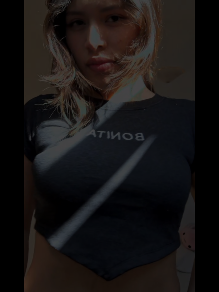 @𝑴𝒆𝒓𝒚𝒆𝒎🖤