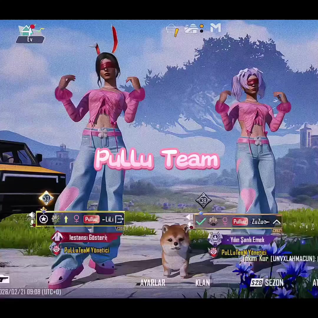 @🎮 𝙒𝘼𝙍𝙄𝙊𝙍.𝙀𝙎𝙋𝙊𝙍𝙏🎮