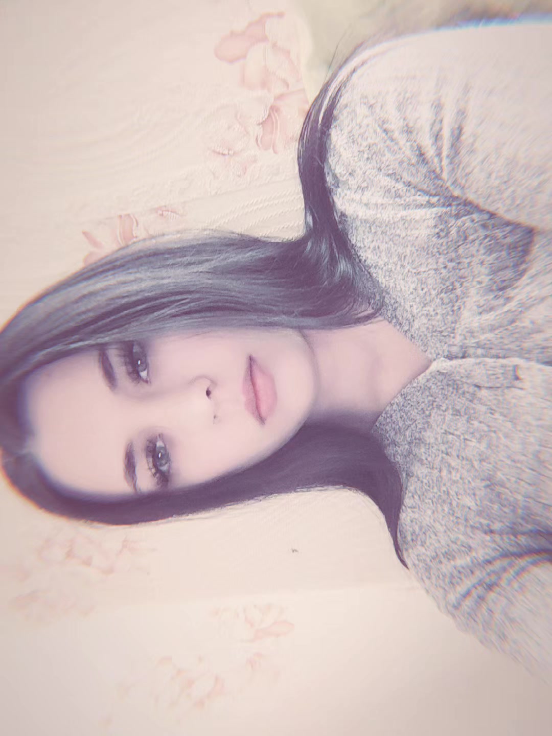 @Танюшка ❤️🔥🇷🇺