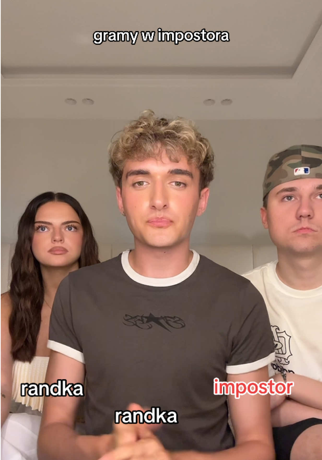 @patryk zapała