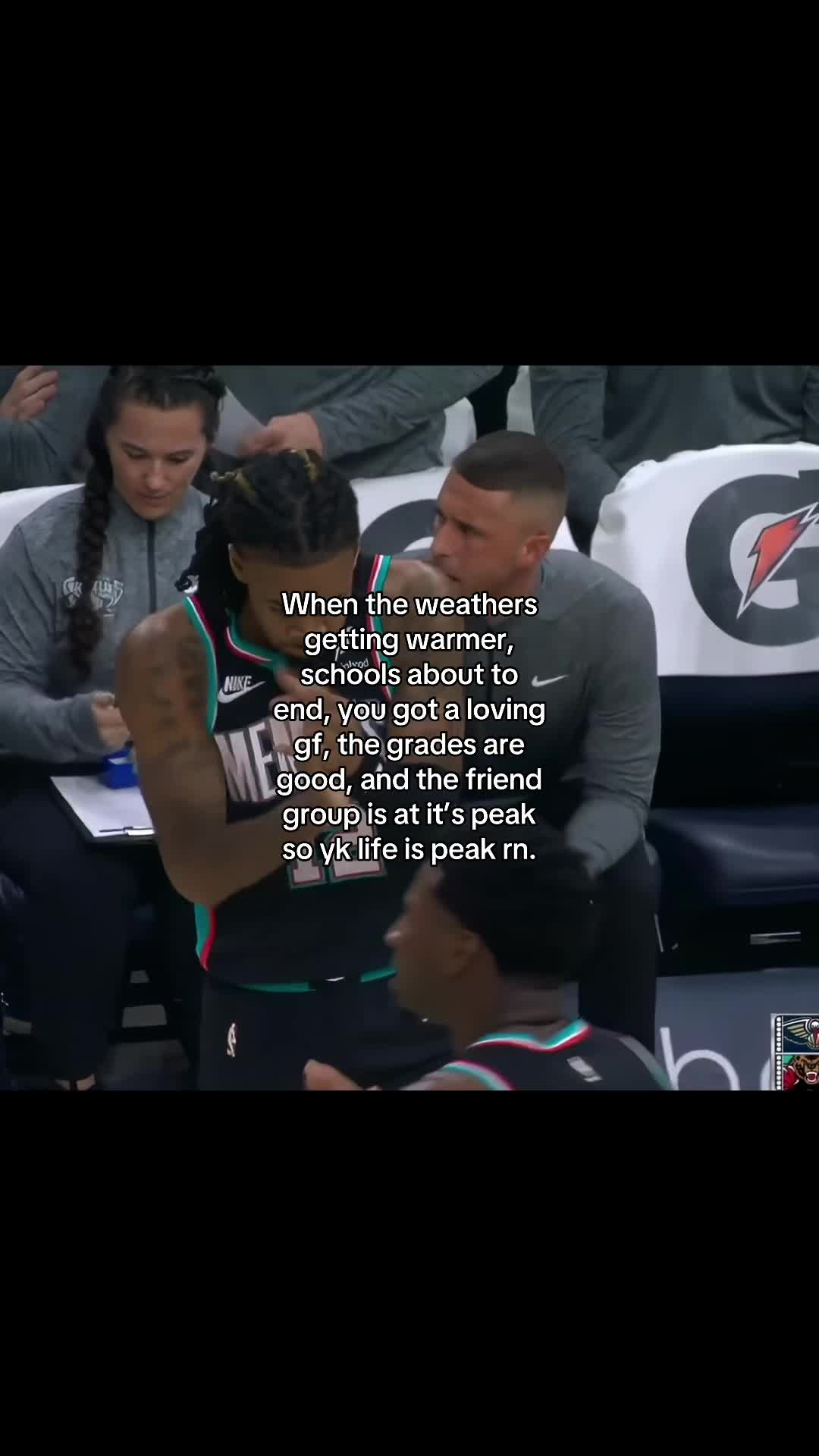 @e.3