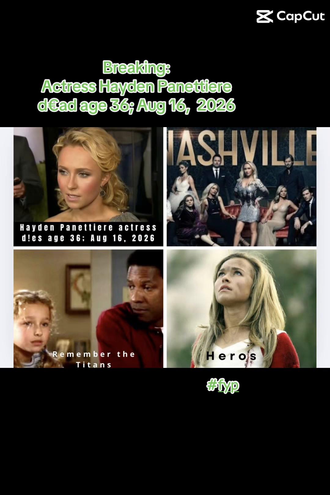 @lindab_awarenessvideos