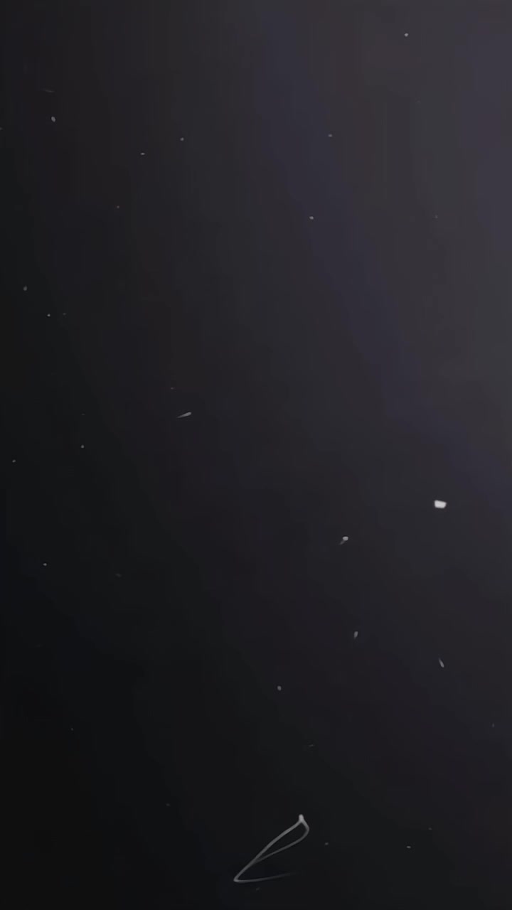 @𝘺𝘢𝘯𝘨 𝘱𝘦𝘯𝘨 𝘤𝘩𝘦𝘯𝘨