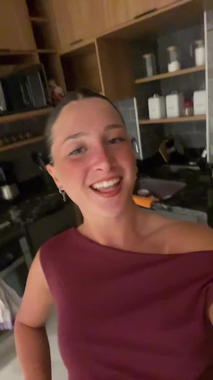 @catanutterr