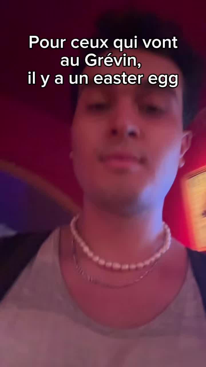 @cyrilouche